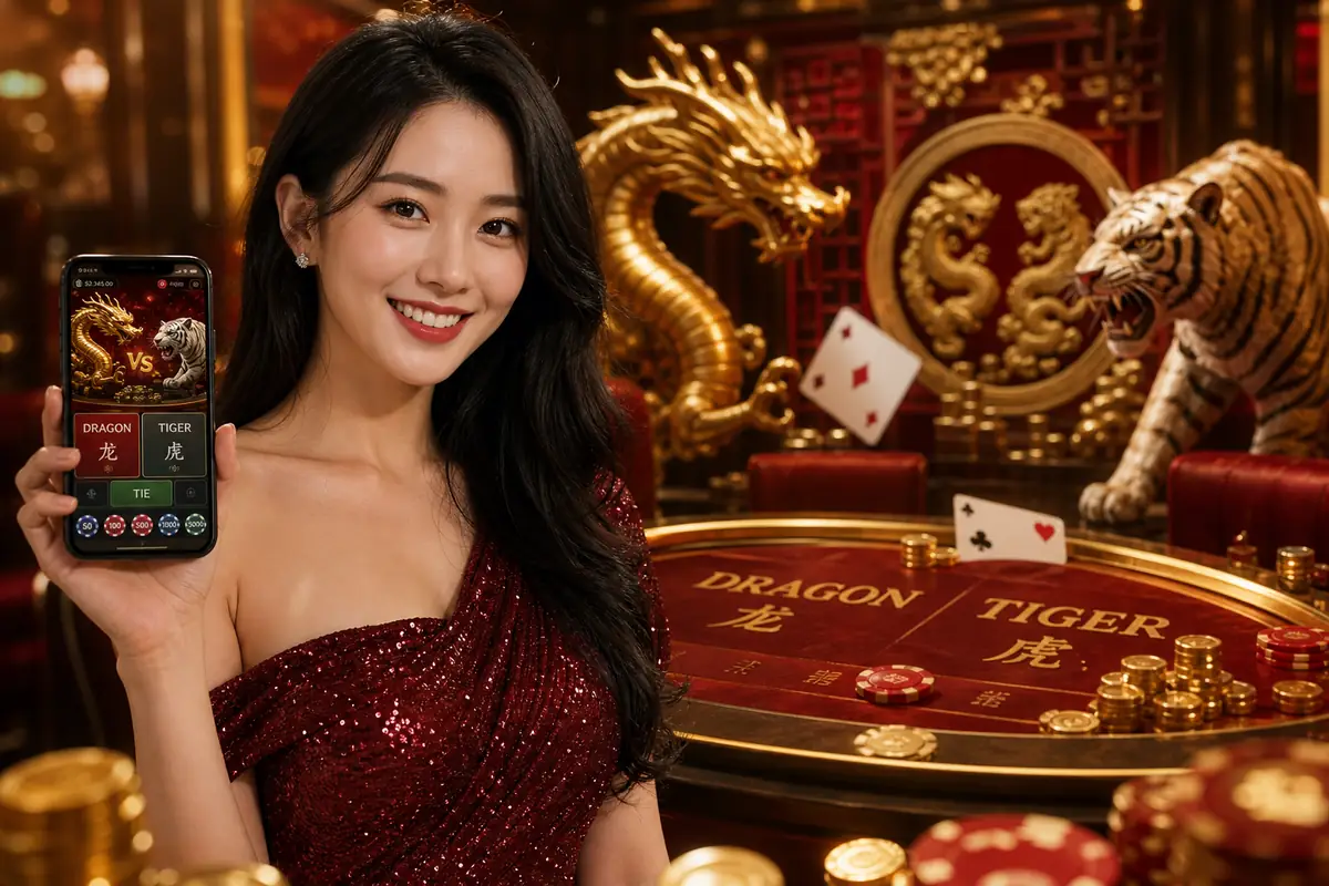 vo666 স্লটস গেম সংগ্রহ