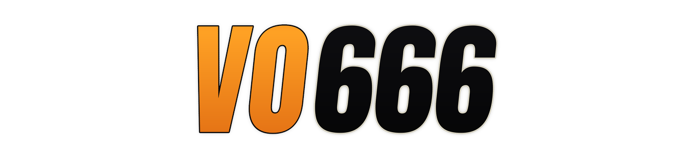 vo666